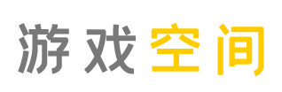 天下電訊